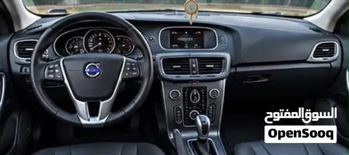 Volvo C40 2015 photo 4