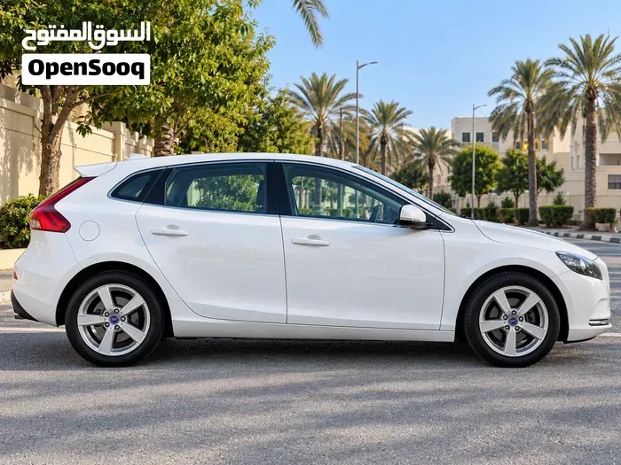 Volvo C40 2015 photo 3
