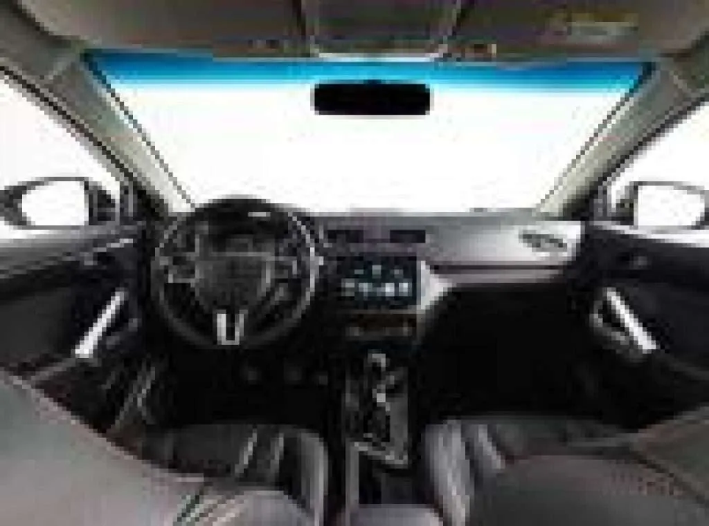 Volkswagen Eos 2026 photo 2