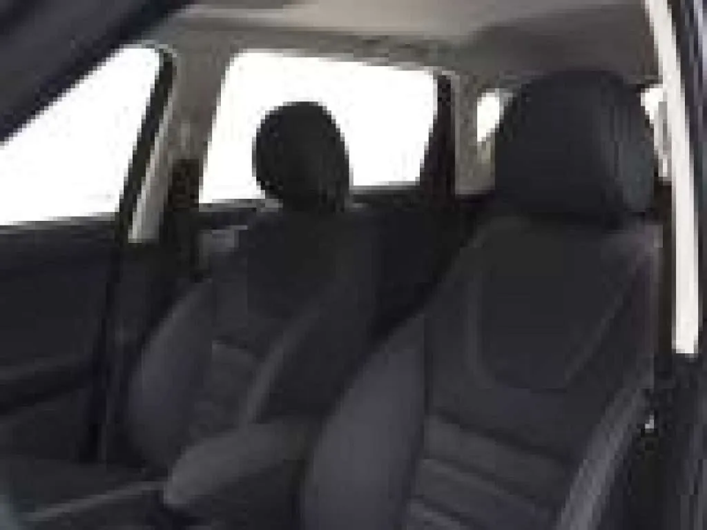 Volkswagen Eos 2026 photo 3