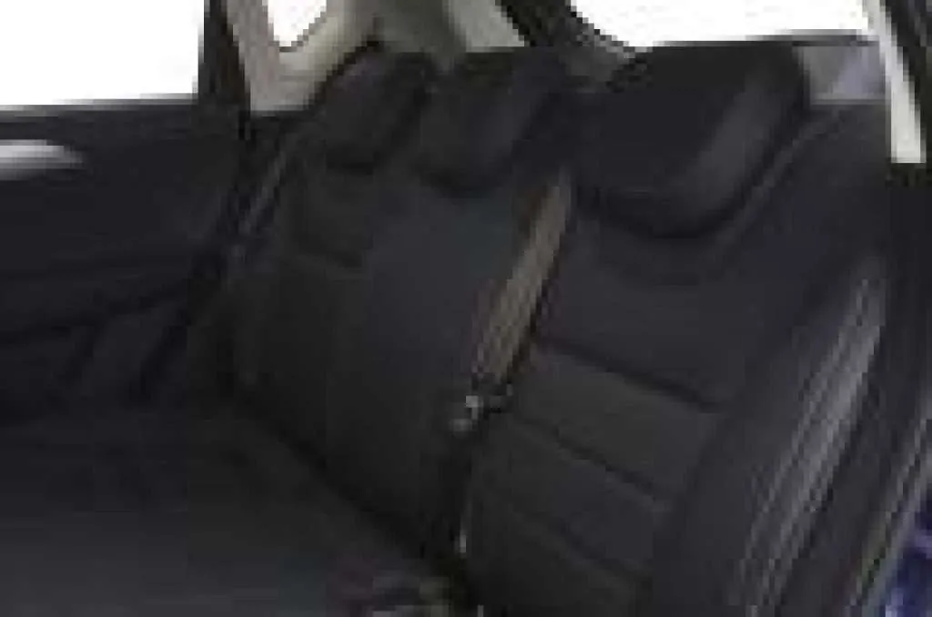 Volkswagen Eos 2026 photo 5