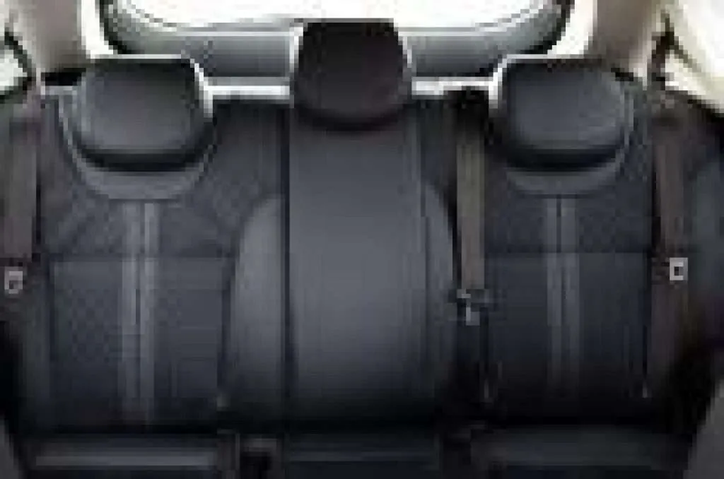 Volkswagen Eos 2026 photo 4