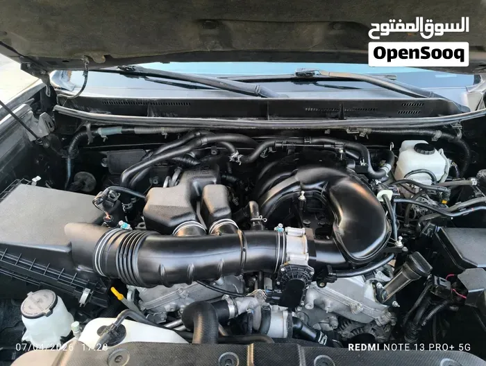 Toyota Prado 2011 photo 4