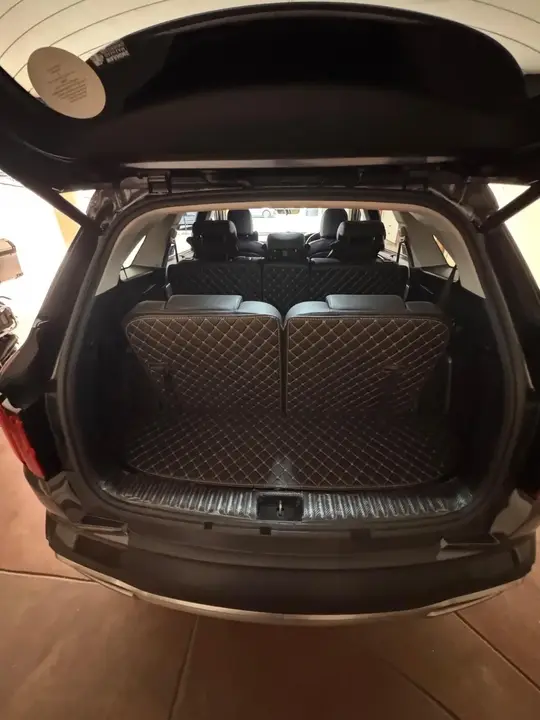 Kia Sorento 2022 photo 5