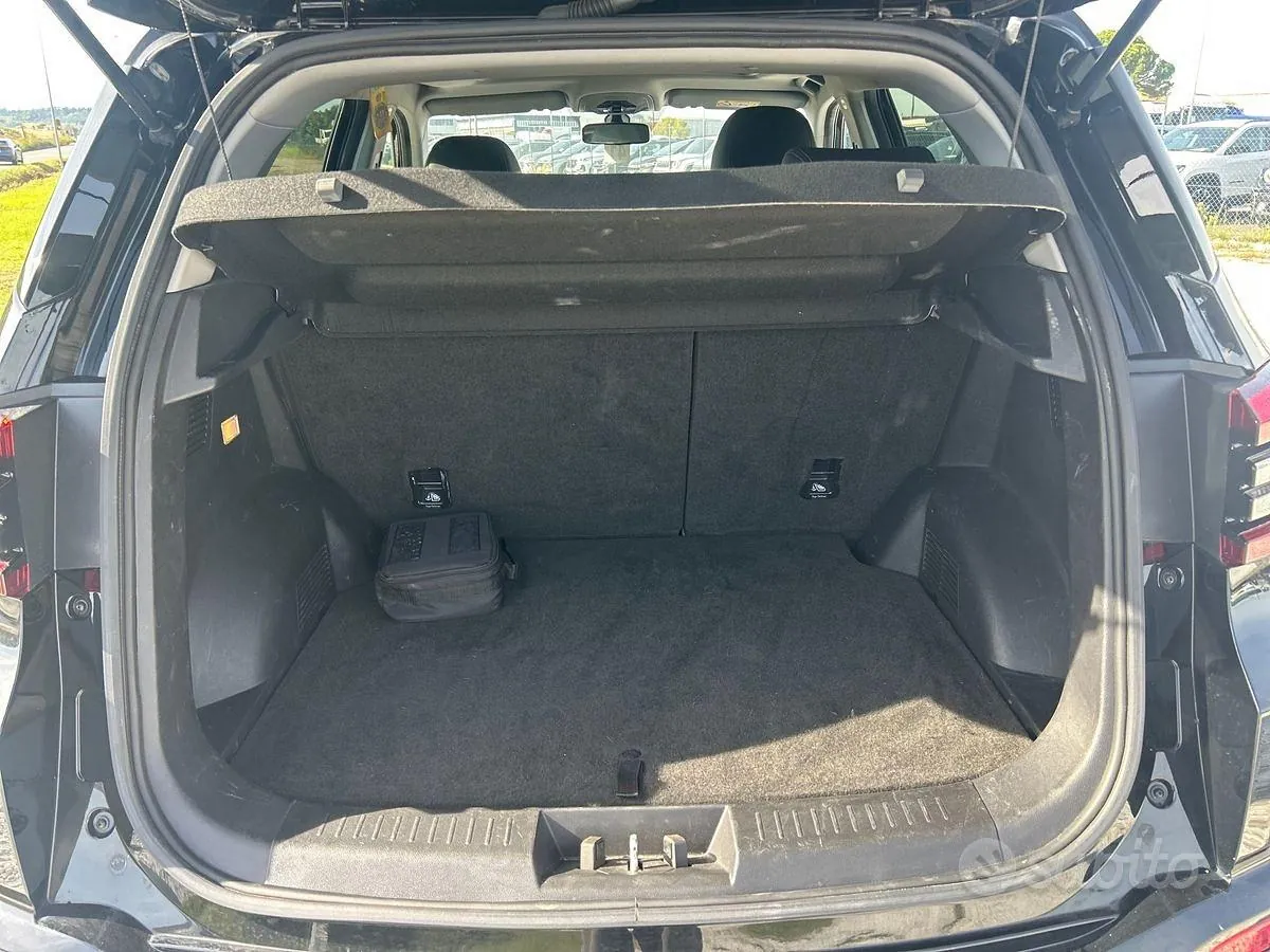 DR Automobiles Dr 5.0 2023 photo 5