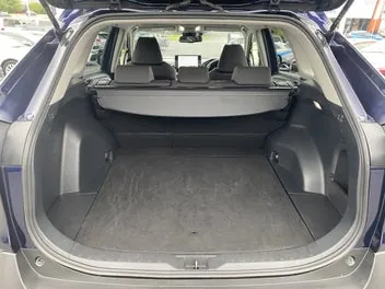 Toyota Rav4 2025 photo 5