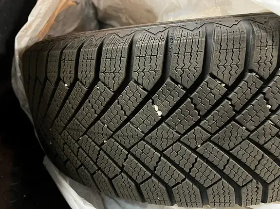 Audi A3 2013 photo 4