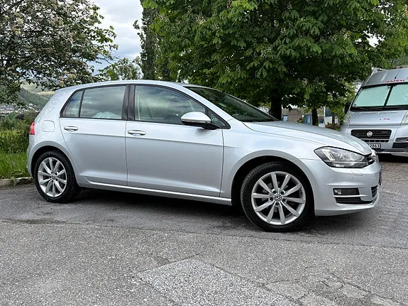 Volkswagen Andre 2016 photo 4
