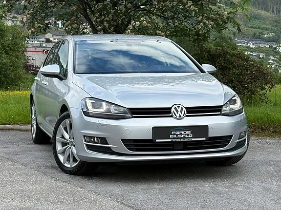 Volkswagen Andre 2016 photo 3