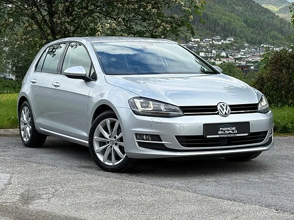 Volkswagen Andre 2016 photo 2