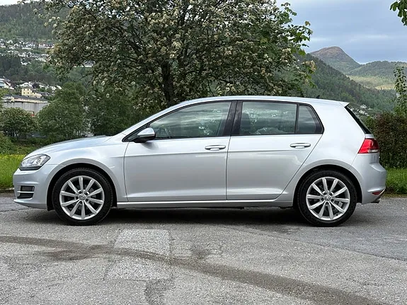 Volkswagen Andre 2016 photo 5