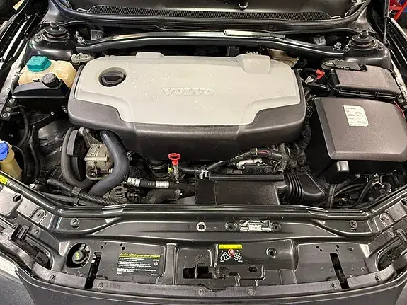 Volvo Xc70 2007 photo 5