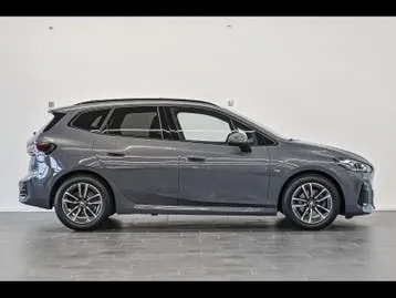 BMW Série 2 2025 photo 3