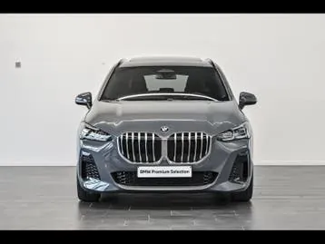BMW Série 2 2025 photo 2