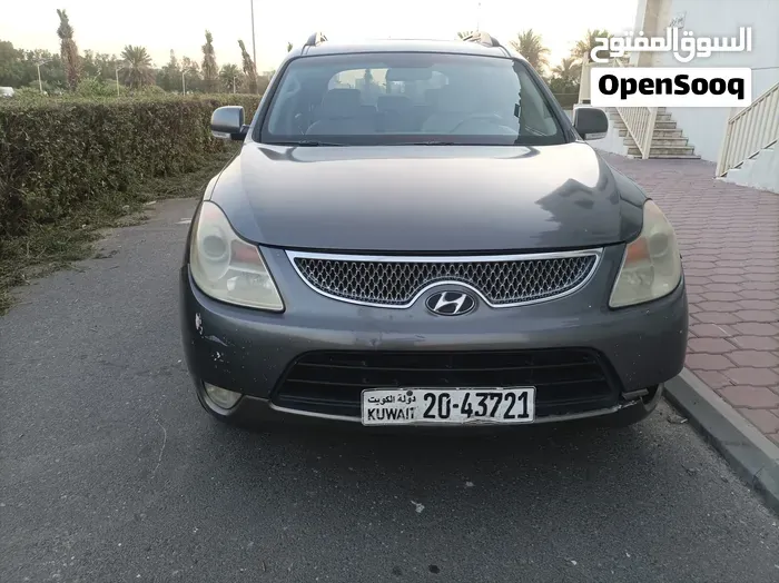 Hyundai Tucson 2013 photo 3