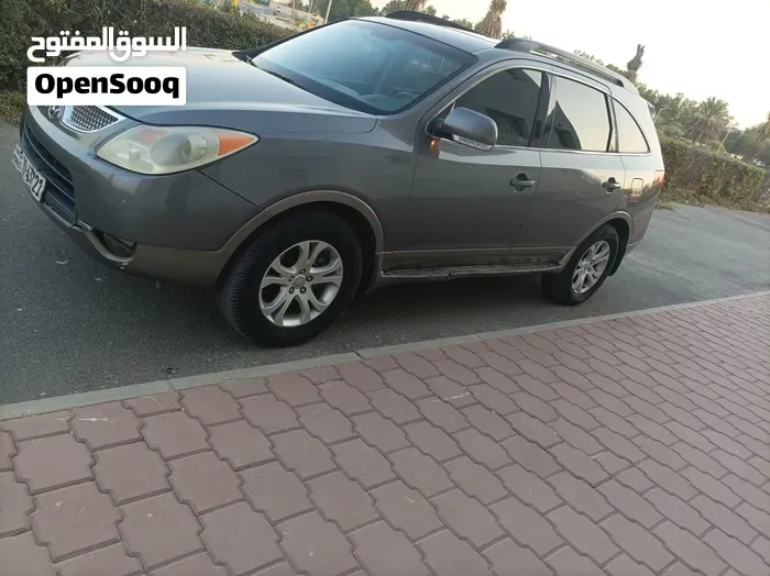 Hyundai Tucson 2013 photo 2