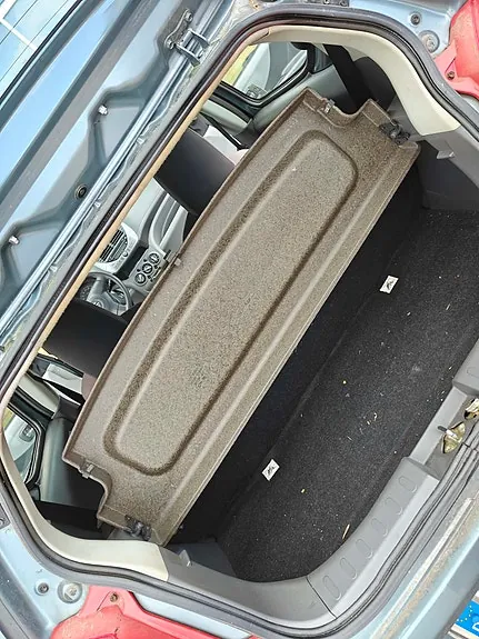 Suzuki Alto 2011 photo 4