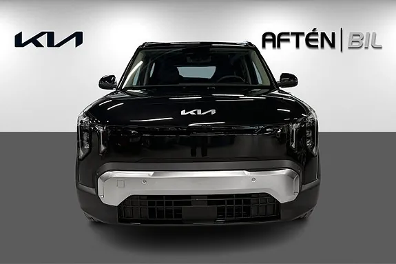 Kia Ev2 2026 photo 3