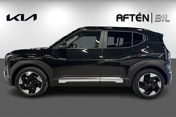 Kia Ev2 2026 photo 5