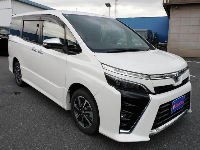 Toyota Vios 2021 photo 3
