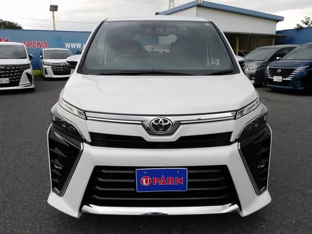 Toyota Vios 2021 photo 4