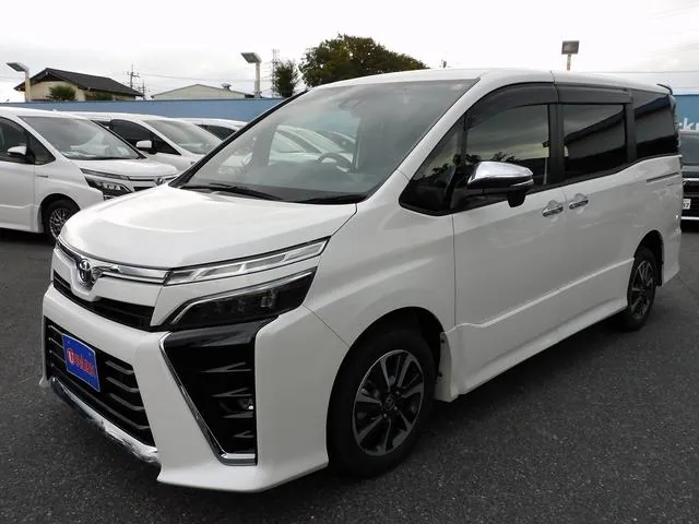 Toyota Vios 2021 photo 5