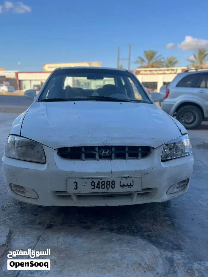 Hyundai Other