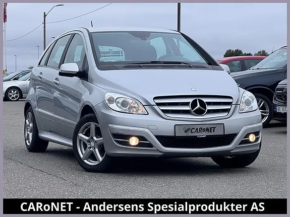 Mercedes-Benz 180 D