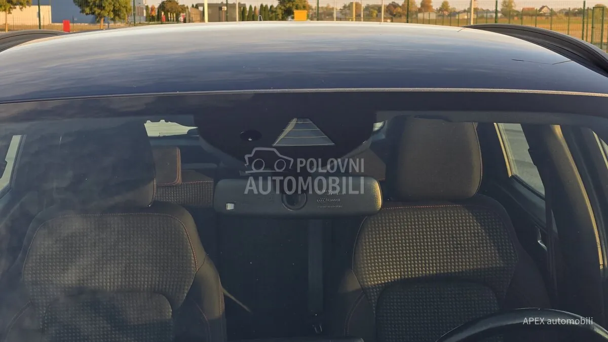 Ford Kuga 2021 photo 4
