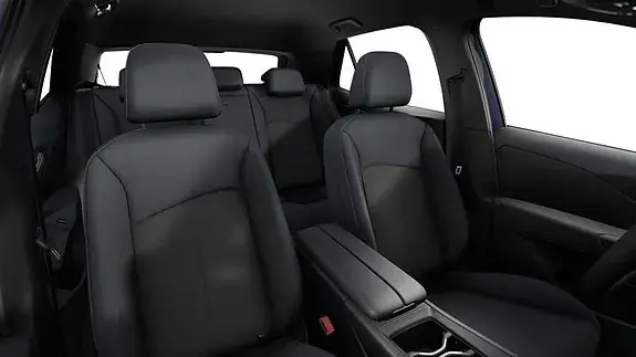 Volkswagen Id.3 Neo 2027 photo 5