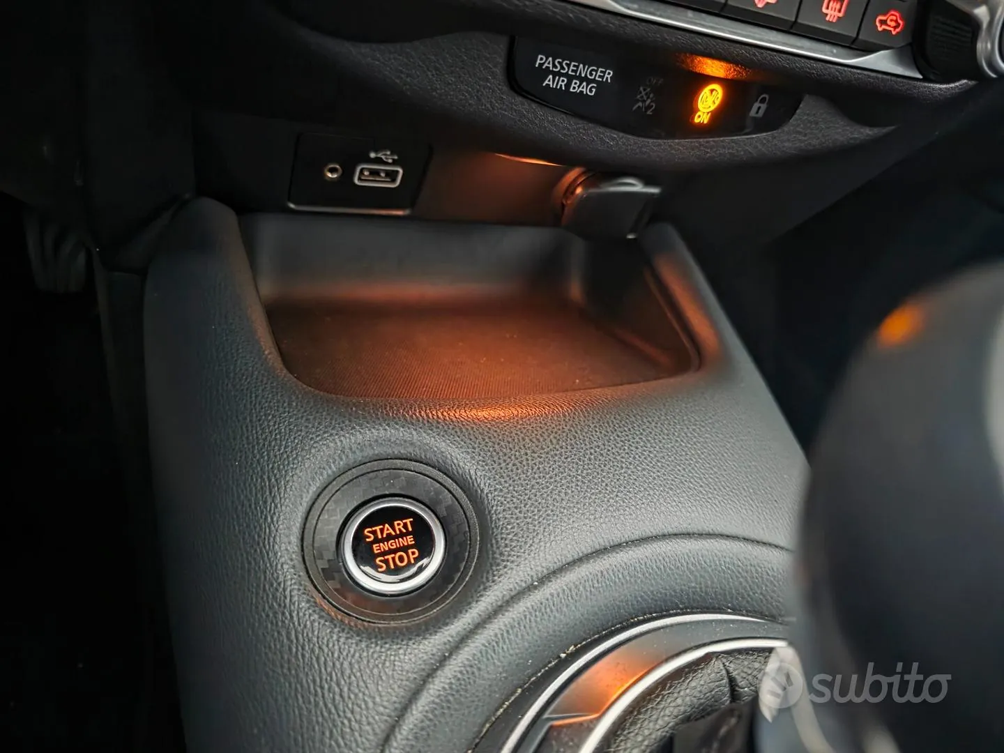 Nissan Juke 2022 photo 4