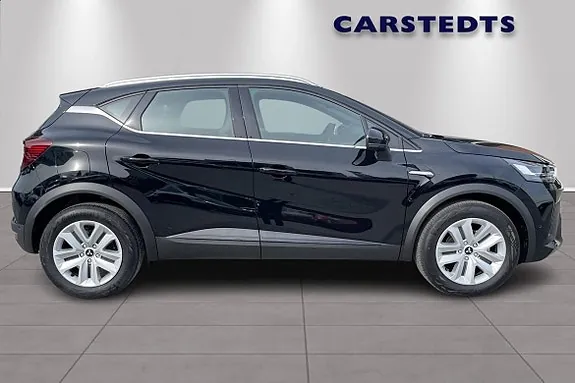 Mitsubishi Asx 2025 photo 2