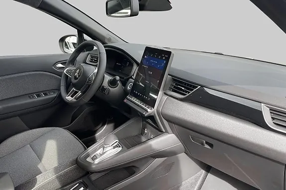 Mitsubishi Asx 2025 photo 4