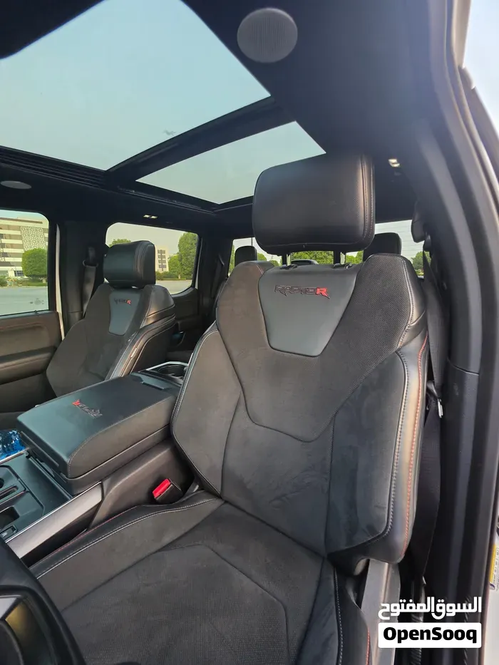 Ford F-150 2023 photo 2