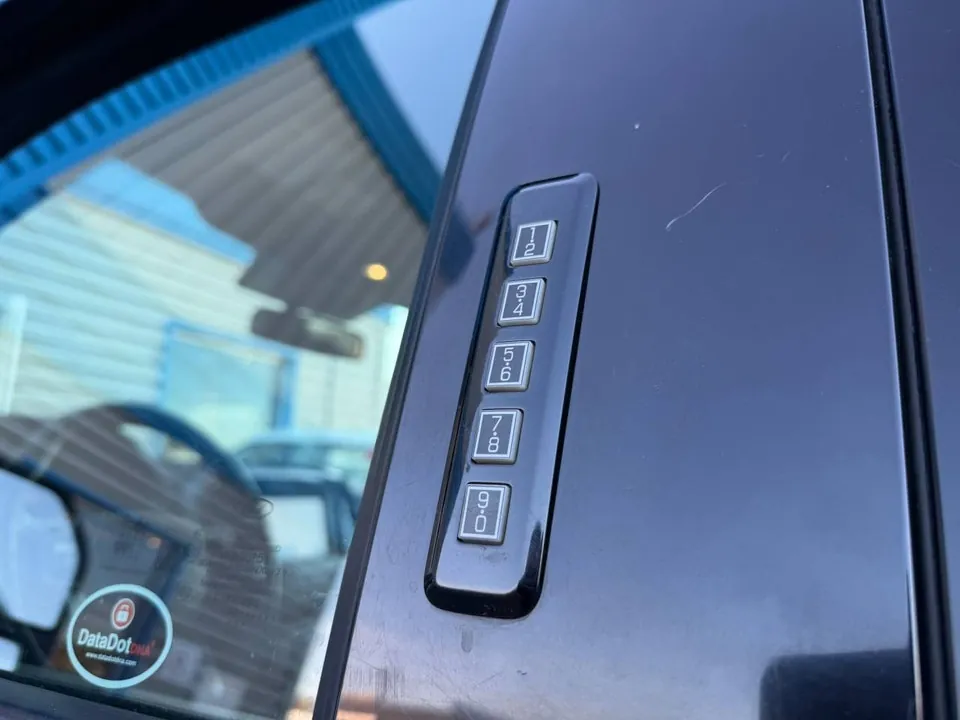 Ford F-150 2020 photo 4