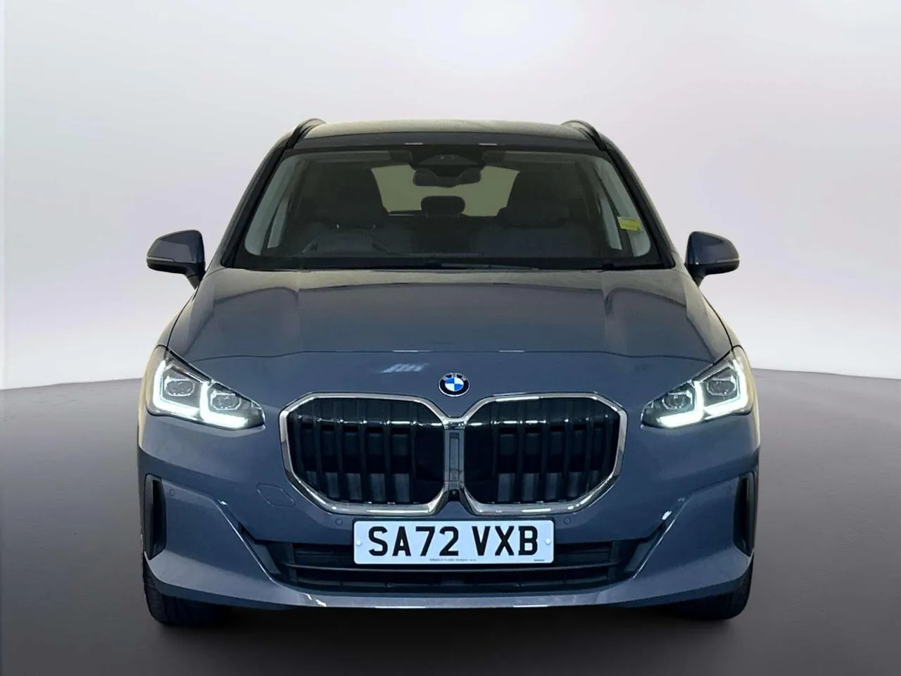BMW 2 Series Active Tourer 2023 photo 5