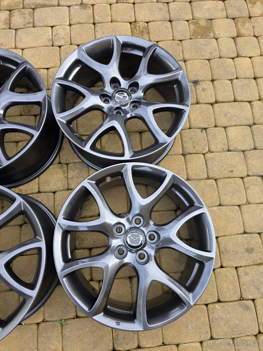 Mazda Other photo 3