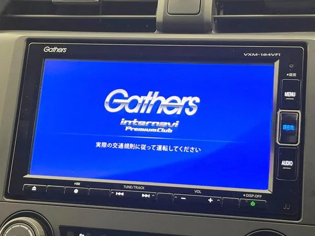 Honda Civic Hatchback 2018 photo 3