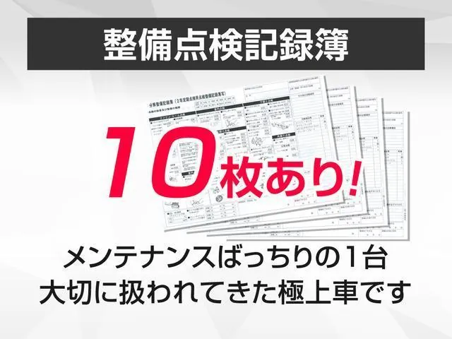 Toyota Alphard 2018 photo 5