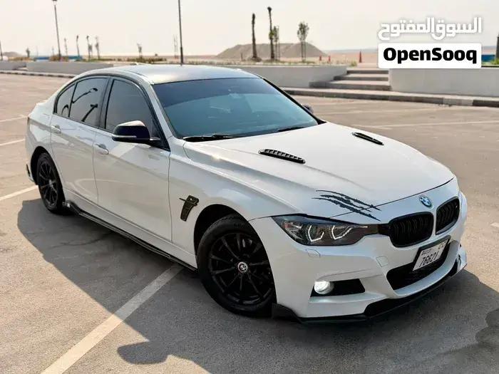 BMW X7 2020 photo 5