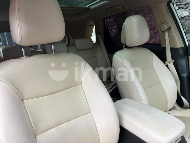 Kia Sorento 2012 photo 5