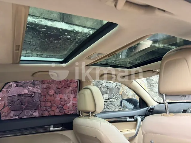 Kia Sorento 2012 photo 2