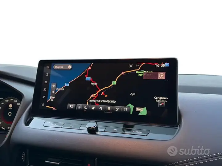 Nissan Qashqai 2023 photo 5