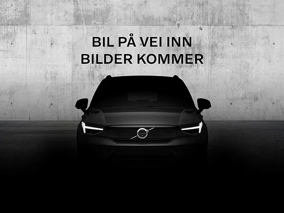 Volvo Ex40