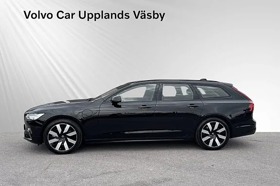 Volvo V90 2026 photo 3