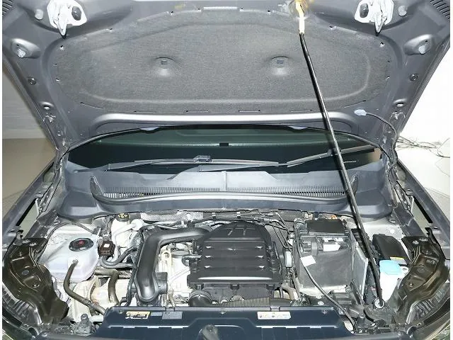 Volkswagen T-Cross 2021 photo 3
