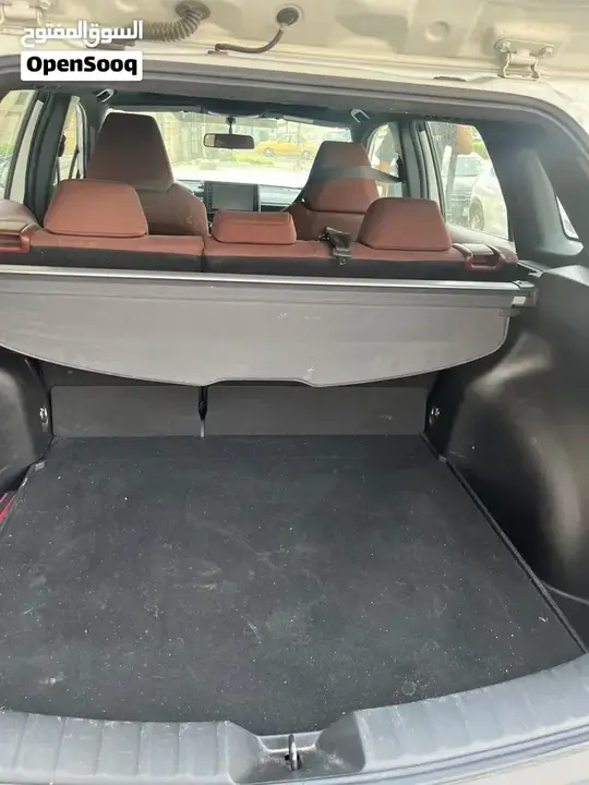 Toyota Corolla Cross 2024 photo 3