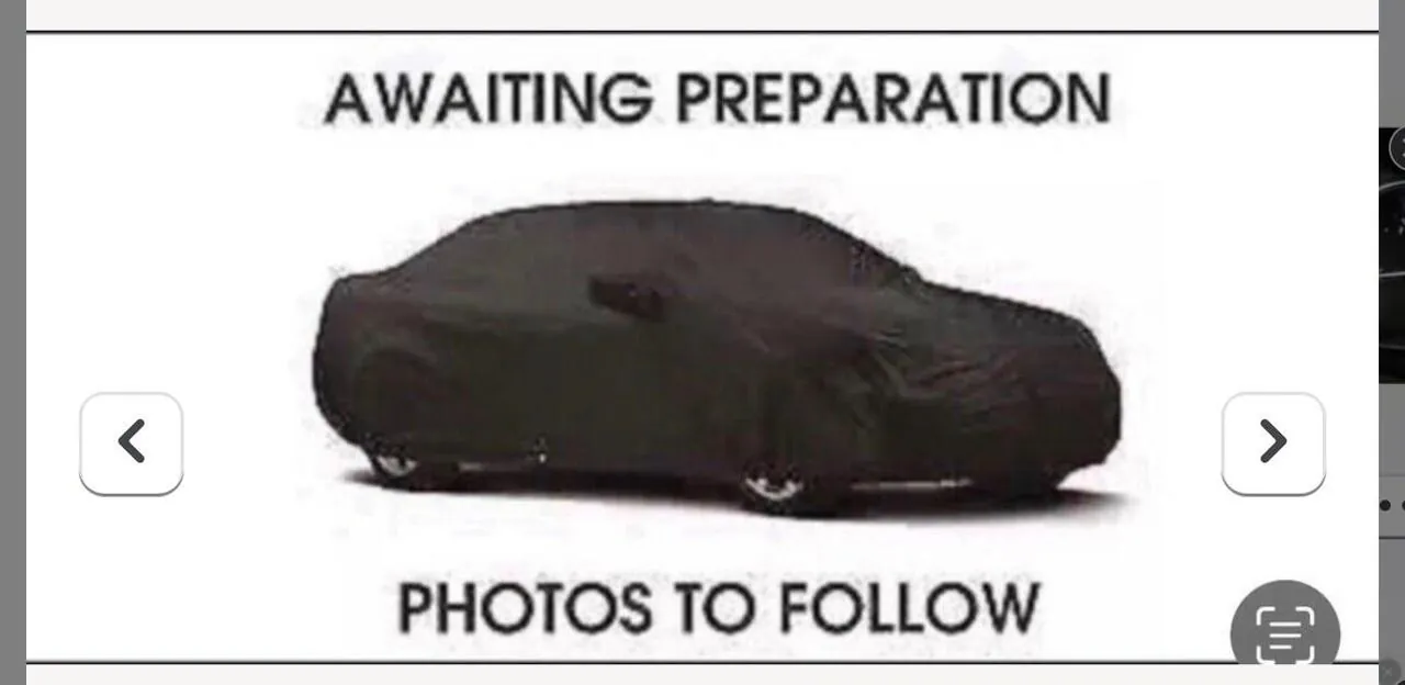 Ford Grand C-Max 2012 photo 5