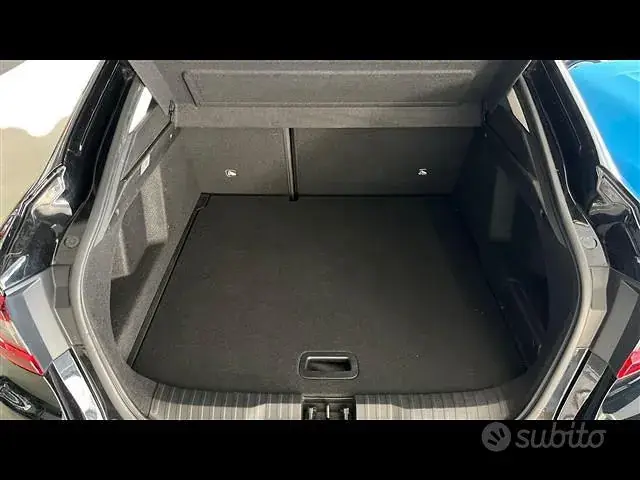 Renault Arkana 2021 photo 5