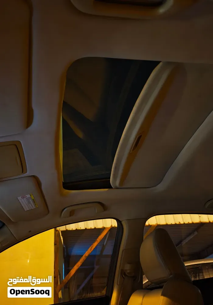 Honda Accord 2012 photo 2